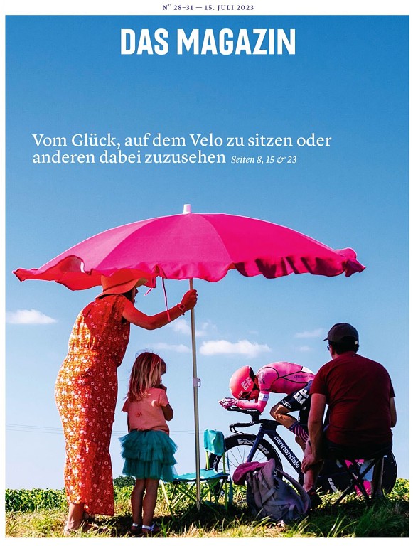 A capa da Das Magazin (1).jpg